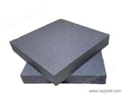 石墨聚苯板每立方米价格