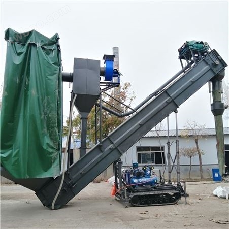品牌混凝土输送泵 燃油输送泵 圣能二次构造输送泵结构