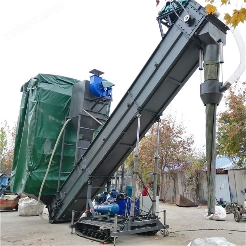 混凝土输送泵距离 筒式输送泵厂家 圣能二次输送泵操作过程