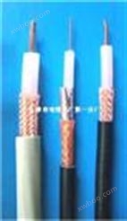 射频对称电缆|SYV电缆|SYV射频电缆