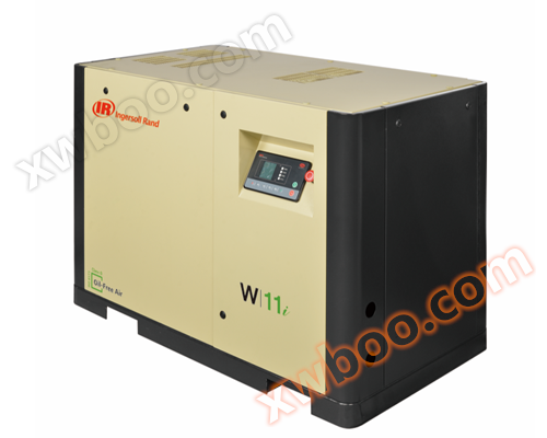 无油涡旋空压机 无油涡旋空压机