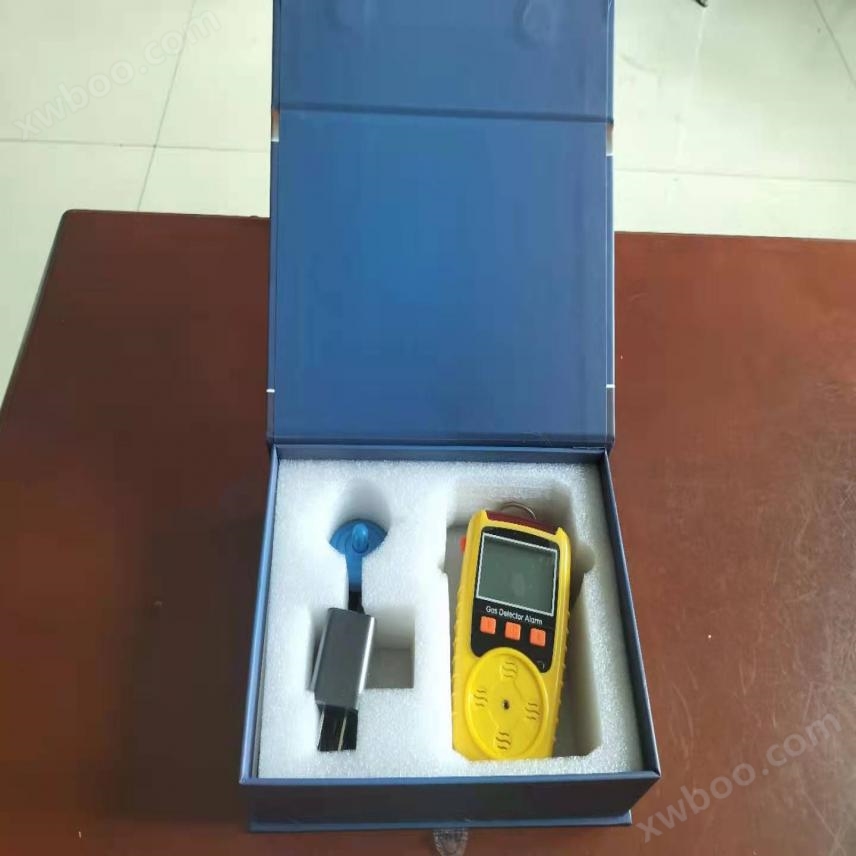 氧气浓度检测仪 气体检测仪 一氧化碳检测仪货号H5631
