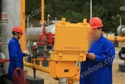 上海防雷接地装置施工方法及注意事项