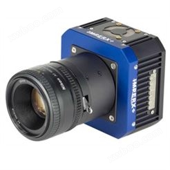 IMPERXCMOS 相机C9440