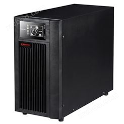 山特泰州代理 山特ups电源C3K 3KVA 电脑监控服务器在线式UPS电源