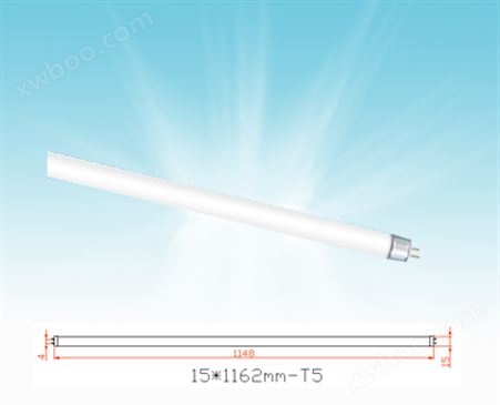 LED日光灯-B-T5SW60M3