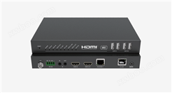HDN-EA800 4K编