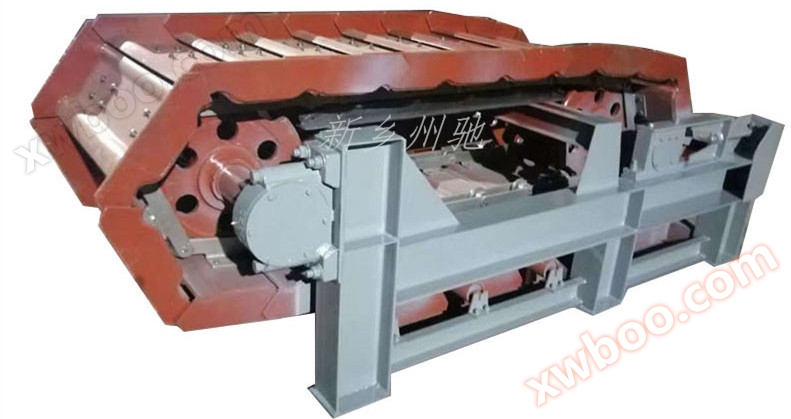 板式给料机轻型白底长2_州驰_裁切