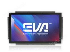 EVM-185I(上架式/壁挂式/桌面式)红外触摸显示器