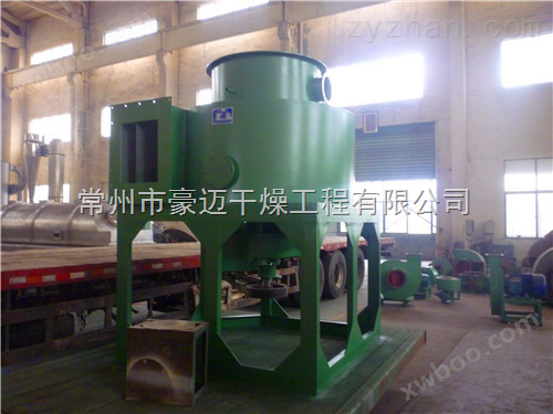 优质供应亚硫酸金钠干燥机XSG系列高效闪蒸干燥机-豪迈干燥