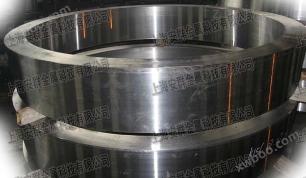 AL-6XN/N08367板材带材圆管无缝管