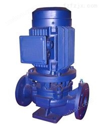 进口立式管道泵 进口管道立式泵 进口德国立式管道泵