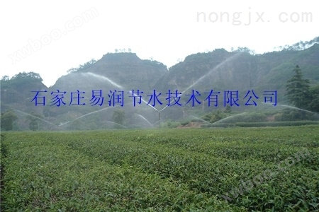 免费安装专业指导|农田灌溉大喷头设备|规格齐全