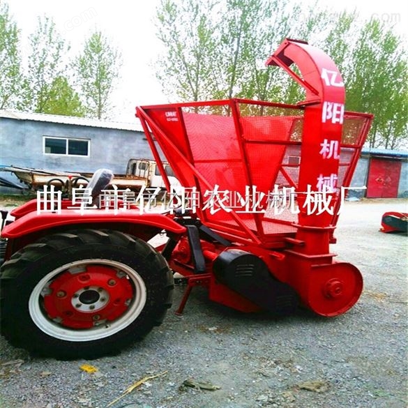 天津秸秆回收机 玉米秸秆回收机厂家