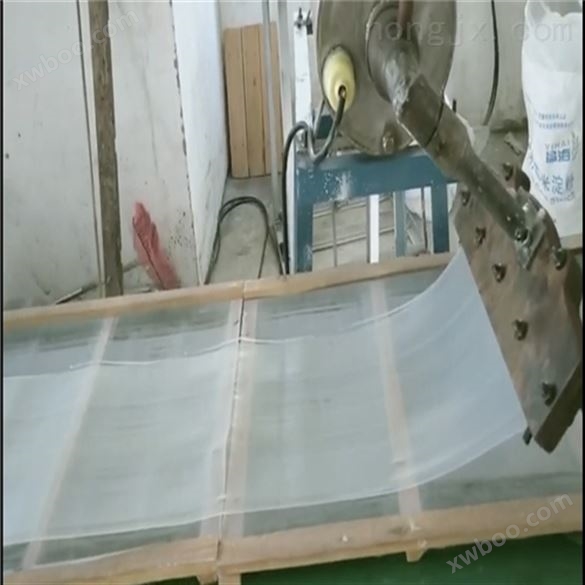 蕨根加工 淀粉生产设备  汝阳机械