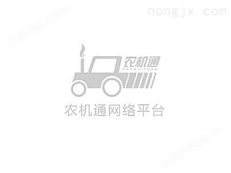 桂花GN101皮带传动手扶拖拉机