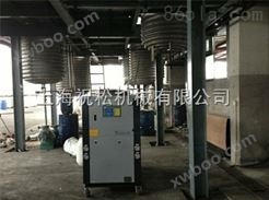 上海反应釜油加热器