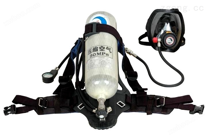 供应国产单兵高原增氧呼吸器 型号:ZX10-HZY-1