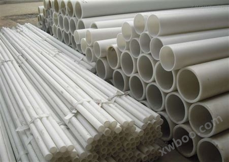 塑料管材生产线塑料管材设备PVC管材生产线