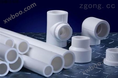 专业制造塑料管材全自动缠膜机，PVC排水管材缠绕机*
