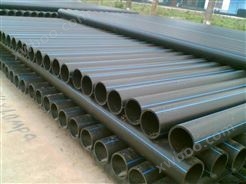 扬州PVC管材生产线