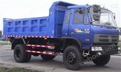 新疆乌鲁木齐伊犁选购自卸车价格全国zui低