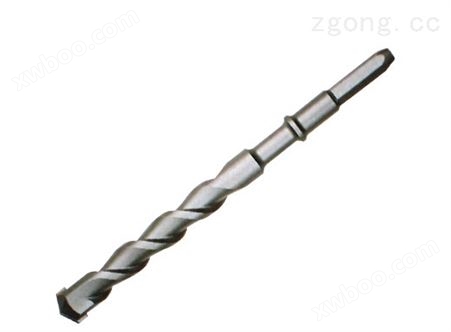 供应塔式钻头低价格塔式钻头优质选购塔式钻头