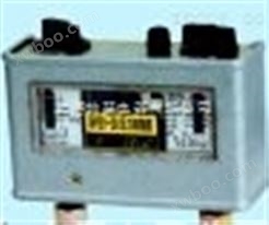 KYS1-30压力控制器