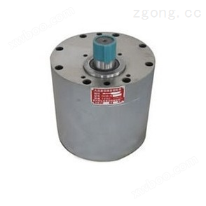 油泵电机组|CB-0.8油泵电机组