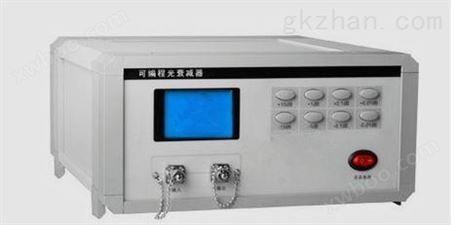 南宁供应光纤通信电子产品CH-OLP光保护设备