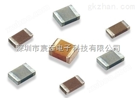深圳宸远电子供应LED驱动电源综合测试仪贴片电容