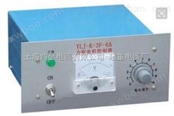 YJ-K-3F-110A力矩电机控制器