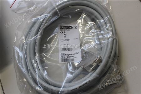2288914FLK 14/EZ-DR/ 100/KONFEK电缆