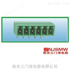 三门湾PCB线路板接线端子