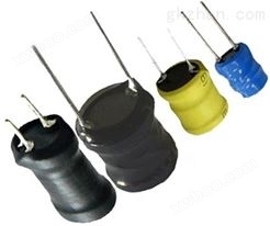 上海工字型插件电感贴片电感色环电感生产厂家