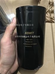 美国KEMET|ALS33C123N8L350电容器