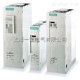 6SN1123-1AA00-0CA1维修过电流