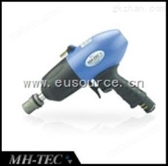 优势供应德国MH-TEC电动工具MH-TEC螺丝刀MH-TEC扳手等欧美备件