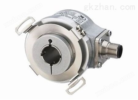 BRINKMANN泵STA403/650-AX+198 250L/MIN