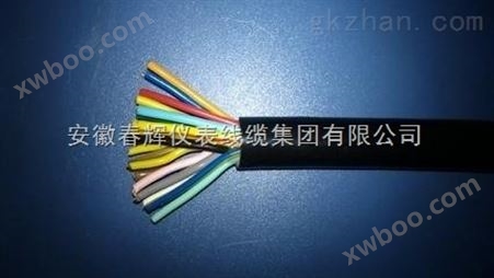 安徽计算机电缆 *产品 安徽省