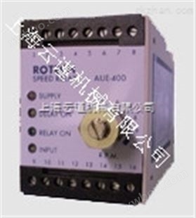 高品质rotech systems编码器RS传感器上海代理