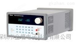 高压可编程直流电源KR-500-05