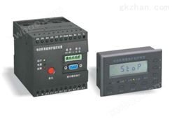 STW-M601电动机保护监控装置