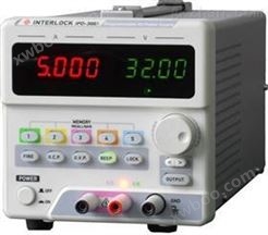IPD3005SLU 数字直流电源