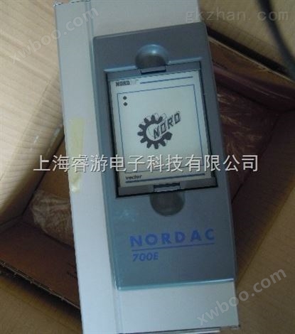 NORD诺德变频器快速维修 可以测试直接打13761708859