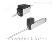 直线位移传感器 JNLPT18 上海今诺 质优价平