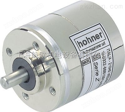 PINTER工厂PINTER价格PINTER现货 德国PINTER压力传感器