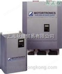 MOTORTRONICS低压软起动器VMX-160-BP