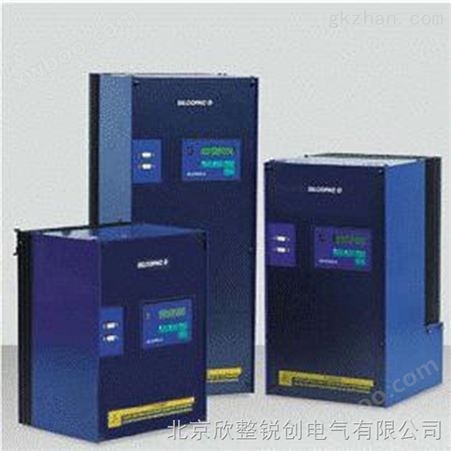SPDM3k1UG北京供应安萨尔多原装直流调速器SPDM3K1