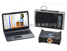 FlatScan2-15便携式X光机FlatScan2-15